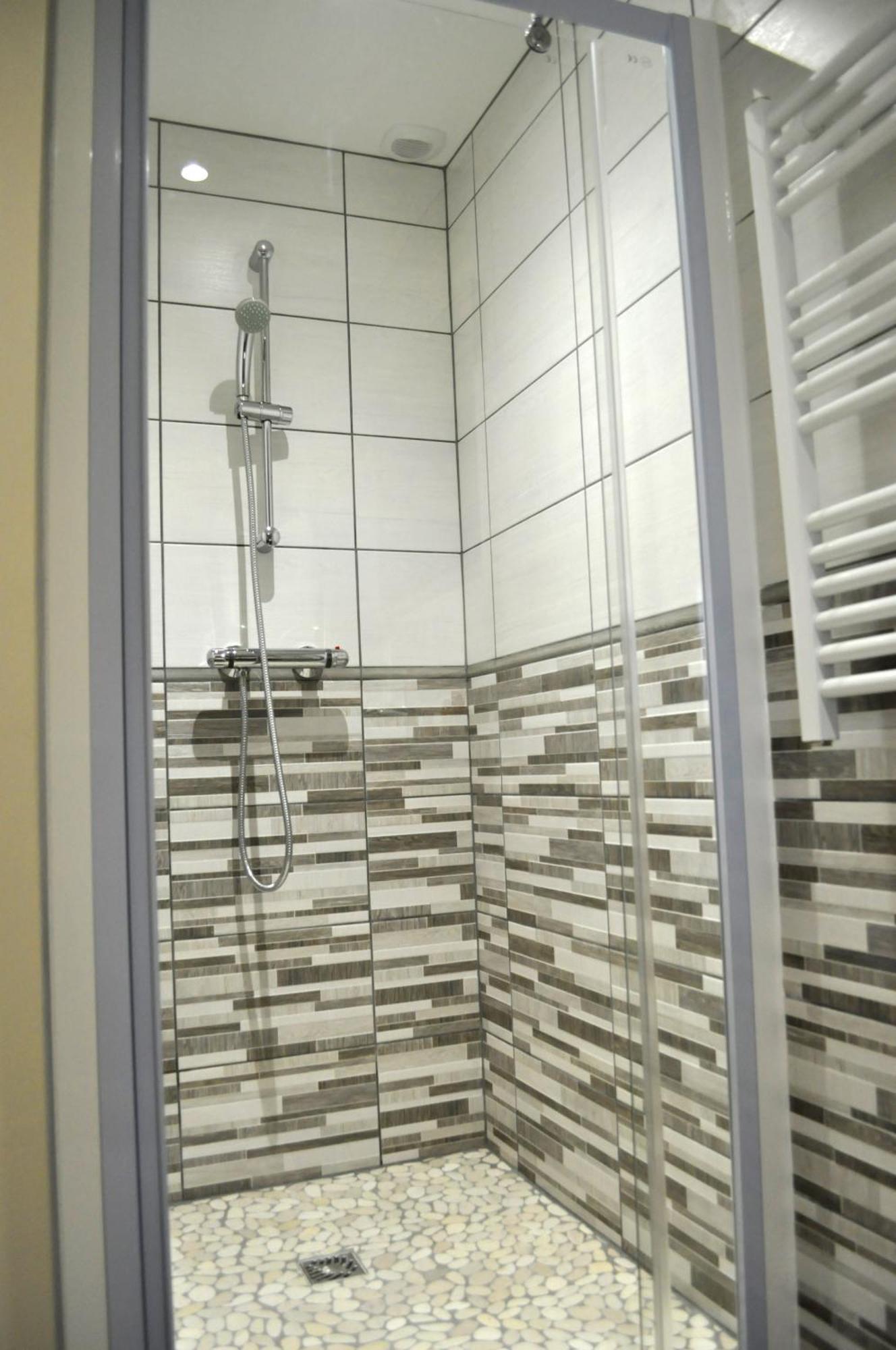 Le Coteau De Bazeille Sauna&Detente Sas Sainte-Bazeille Dış mekan fotoğraf